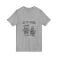 Be the Arrow V-Neck T-Shirt