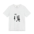 I Need Space Astronaut Unisex T-Shirt