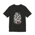 Under Pressure Unisex T-Shirt