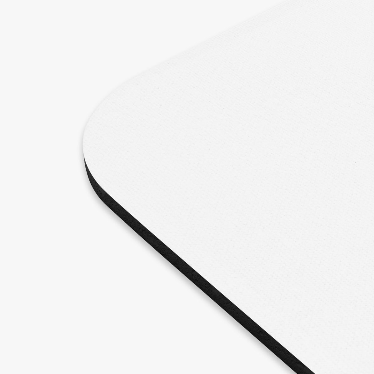 Chromatic Ibex Mouse Pad