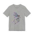 THE DRAGONFLY EXPERIENCE - Unisex Tee