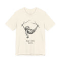 Don't Stress Unisex T-Shirt