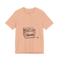 Urban Crate Men's T-Shirt