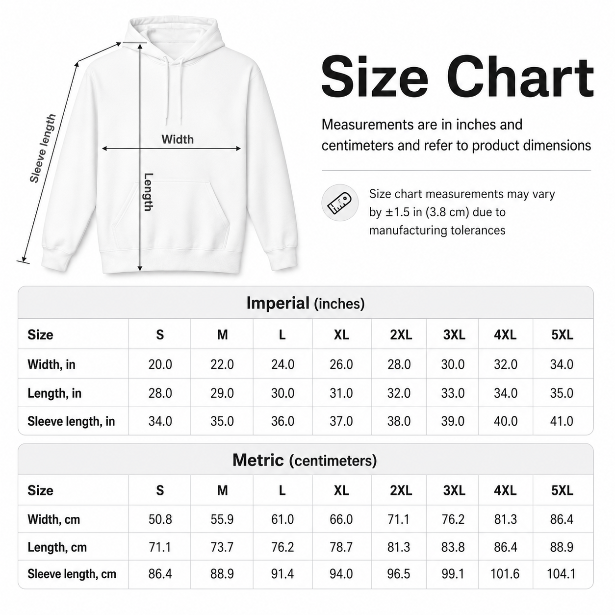 Bento The Capybara Men's Fleece Hoodie