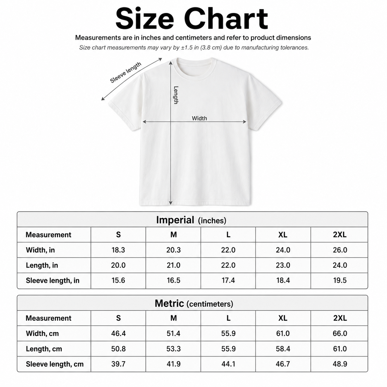 Bento The Capybara Women’s Boxy Tee