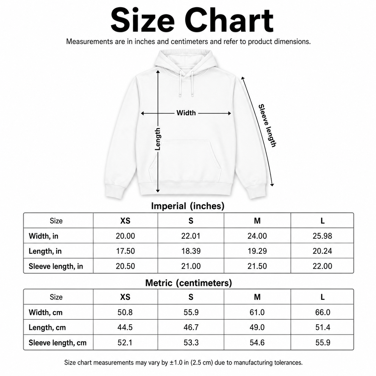Bento The Capybara Crop Hoodie