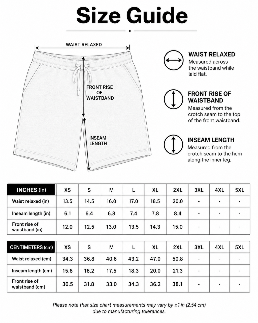 Bento The Capybara Men’s Sponge Fleece Sweatshorts