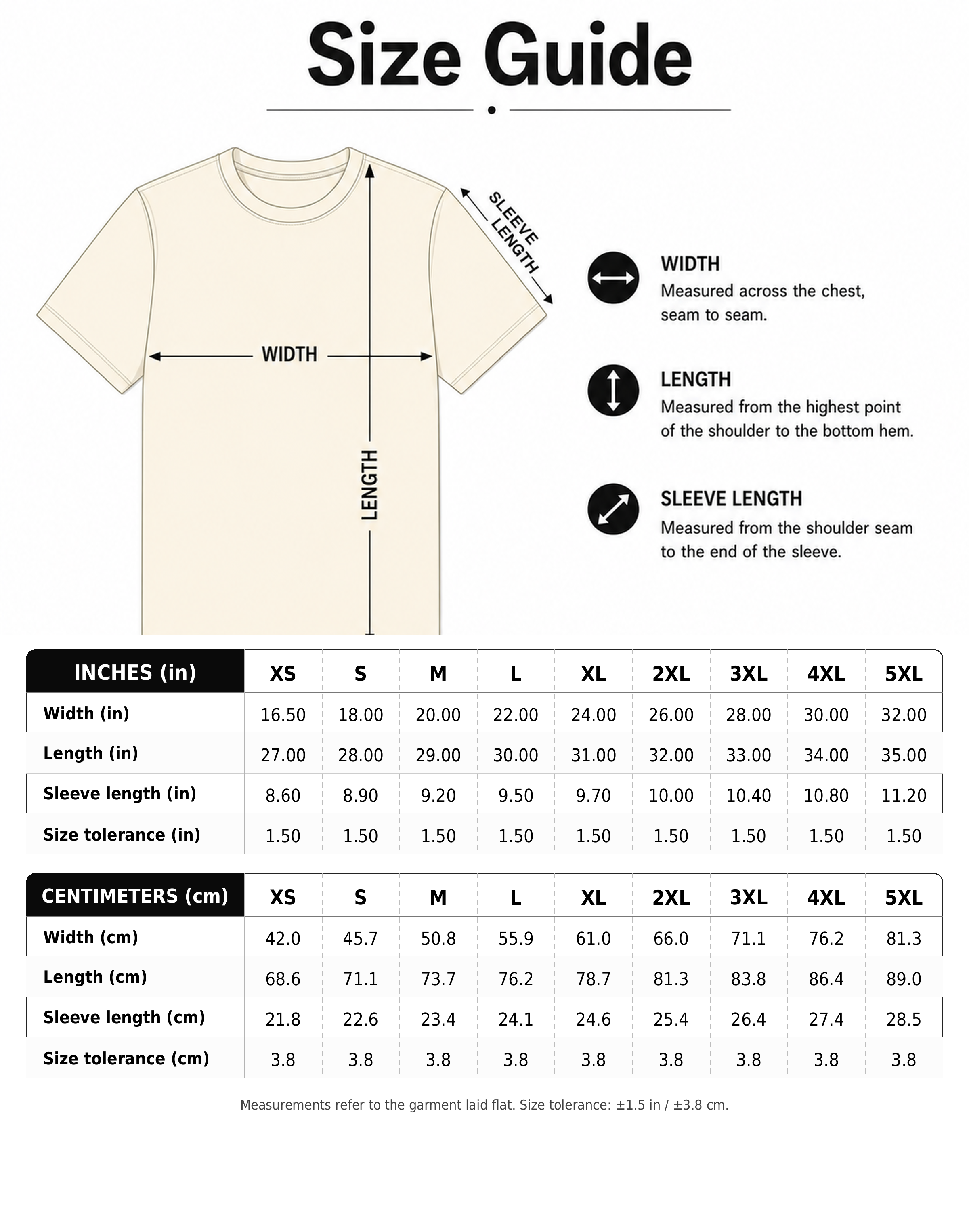 Bento The Capybara Non-Human Verification T-Shirt