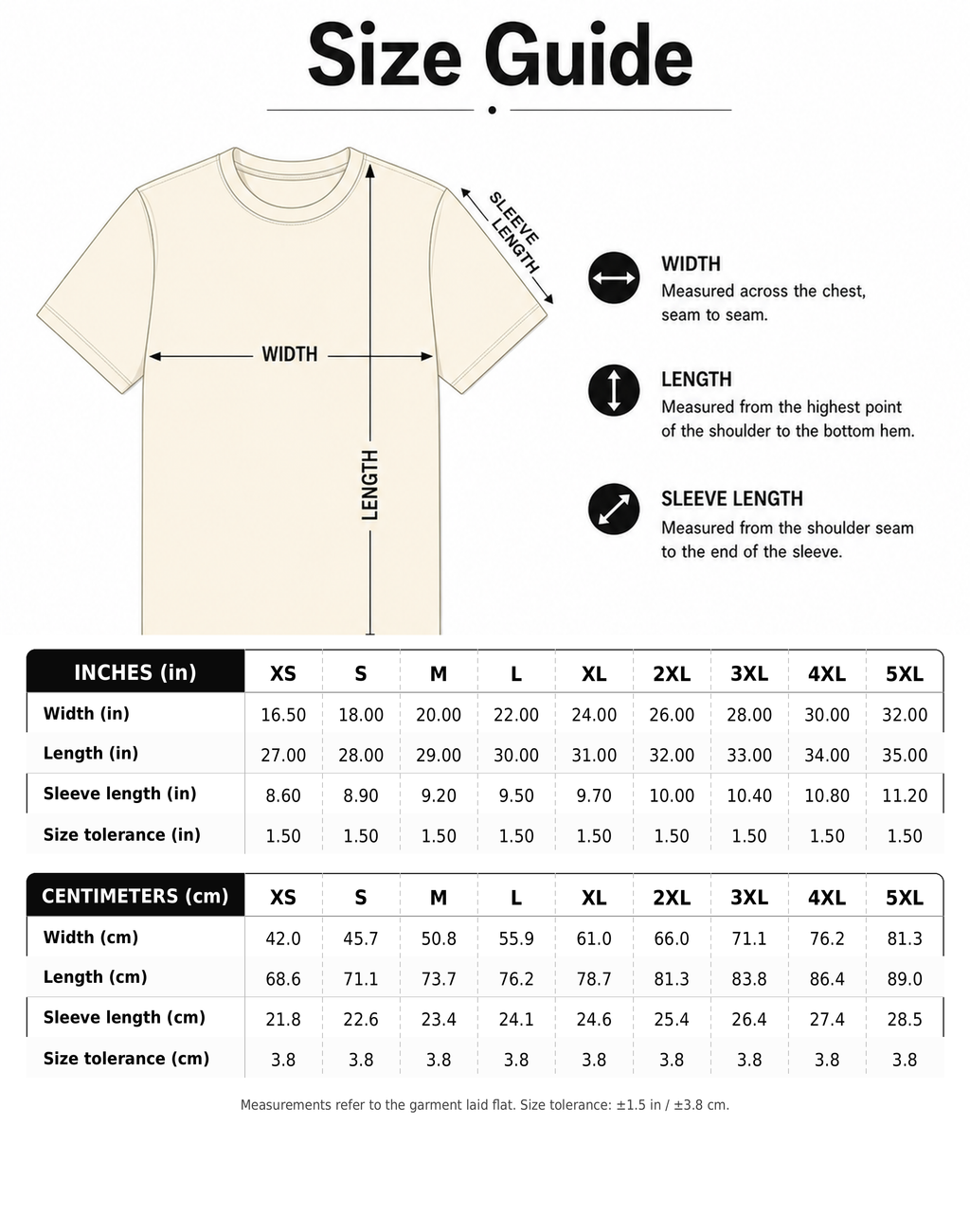 Bento The Capybara Non-Human Access Test Unisex T-Shirt