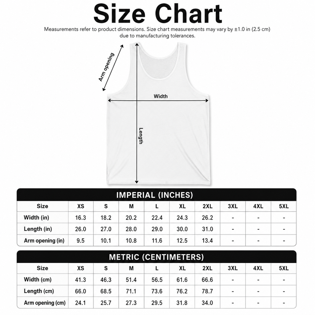 Crane for Good Luck Women's Jersey Tank Top