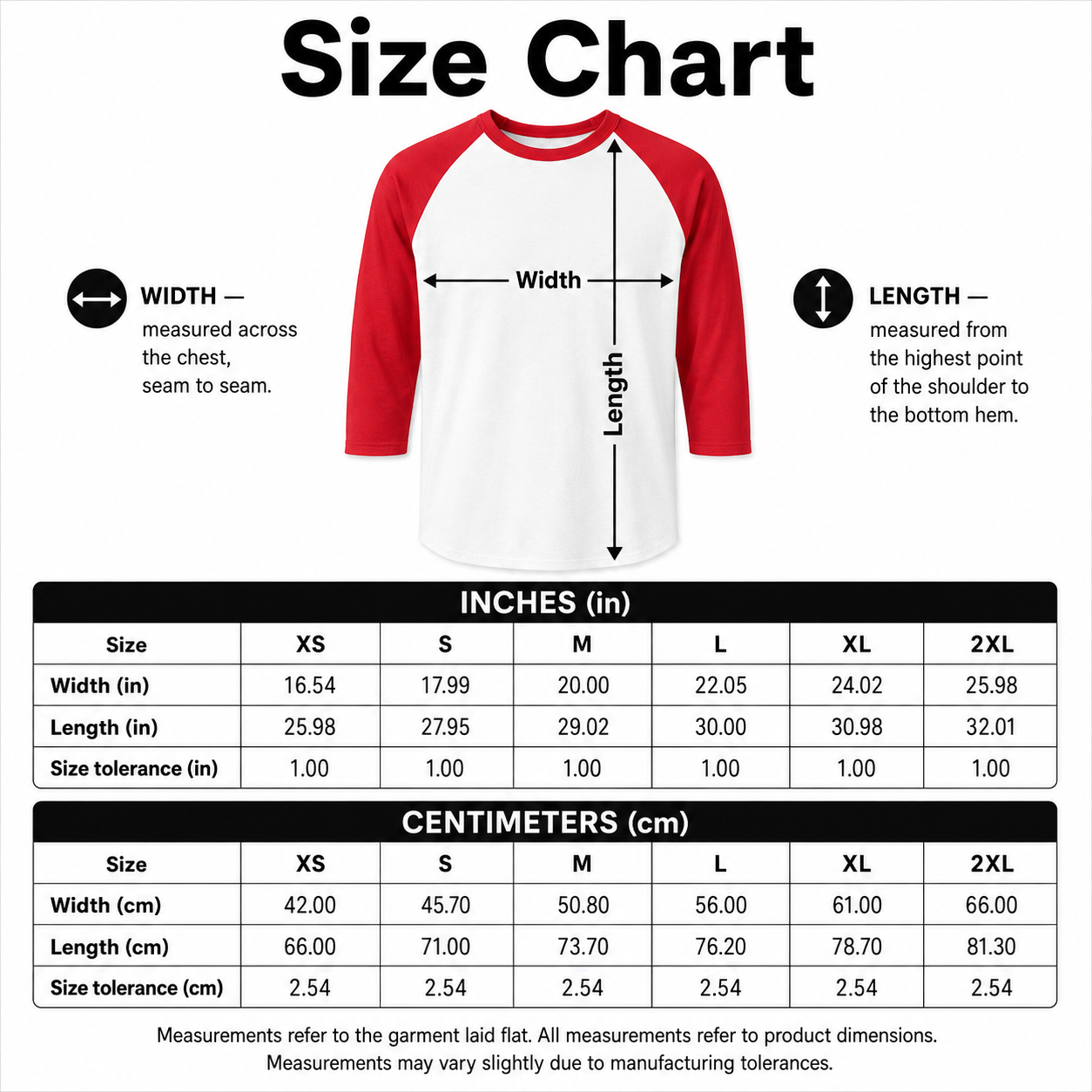 Survived the 90s Sticky Hand Unisex 3/4 Sleeve Raglan Shirt