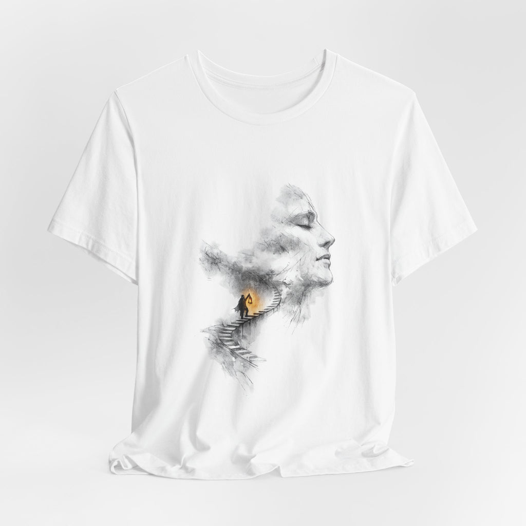 SOMNIA Dream-Inspired T-Shirt