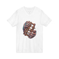 The Trap with Missing Parts — SOMNIA Dream-Inspired T-Shirt