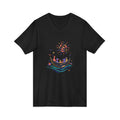 Shared Passage V-Neck T-Shirt