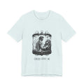 Control Group Unisex T-Shirt