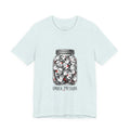 Under Pressure Unisex T-Shirt