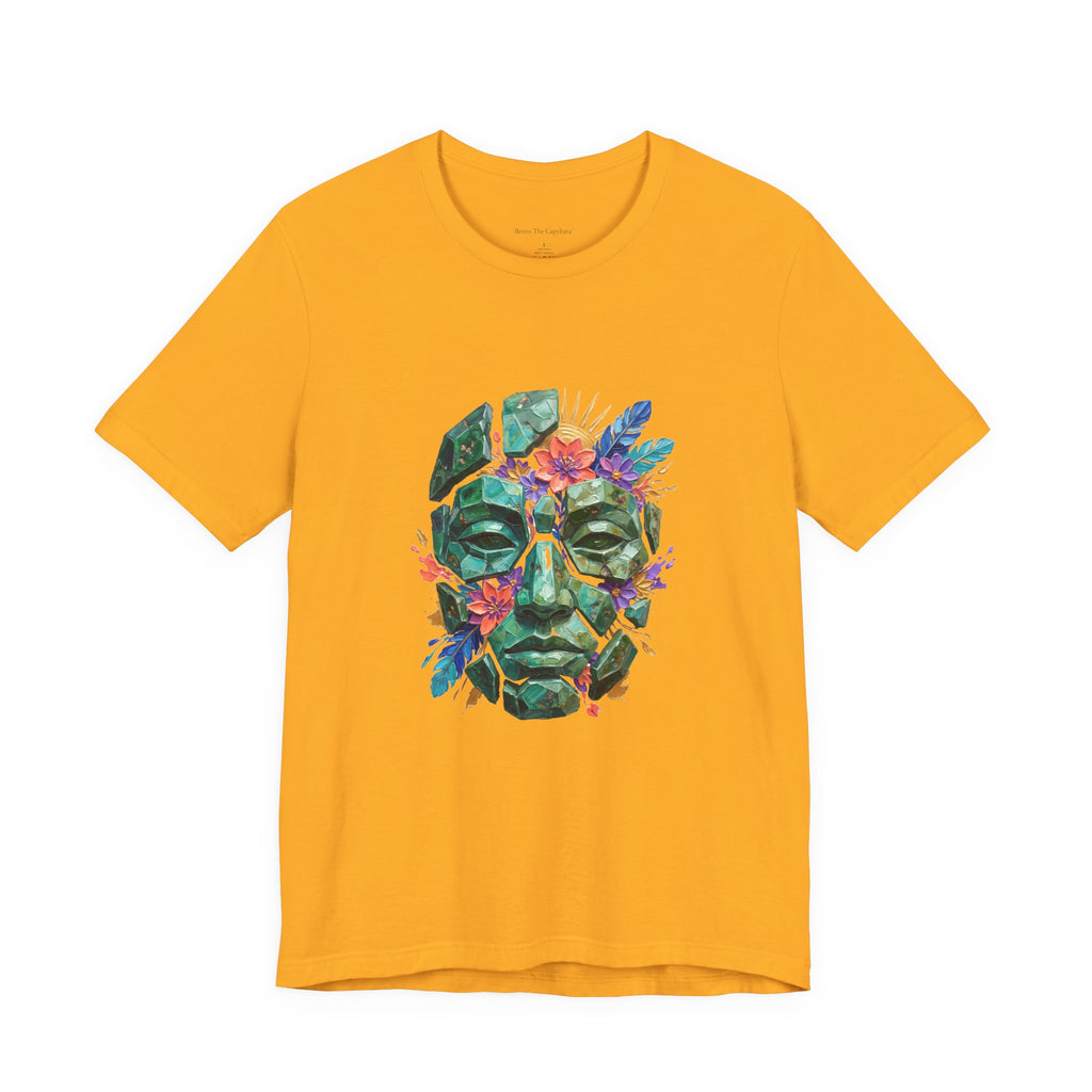 Stone & Bloom UNISEX Tee