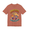 The 70s Clackers Unisex T-Shirt
