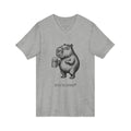 Happy Hour Men's V-Neck T-Shirt
