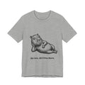 Take it Easy - UNISEX Tee