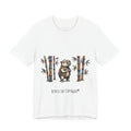 Bento Bamboo Grove Unisex T-Shirt