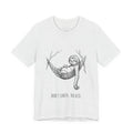 Don't Stress. Do Less. Unisex T-Shirt
