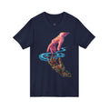 What We Own, Owns Us — SOMNIA Dream-Inspired T-Shirt