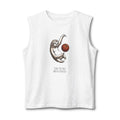 Chase The Ball Master Yourself