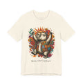 Capybara UNISEX Happy Vibes