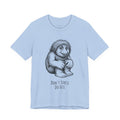 The Drifter Round Neck T-Shirt