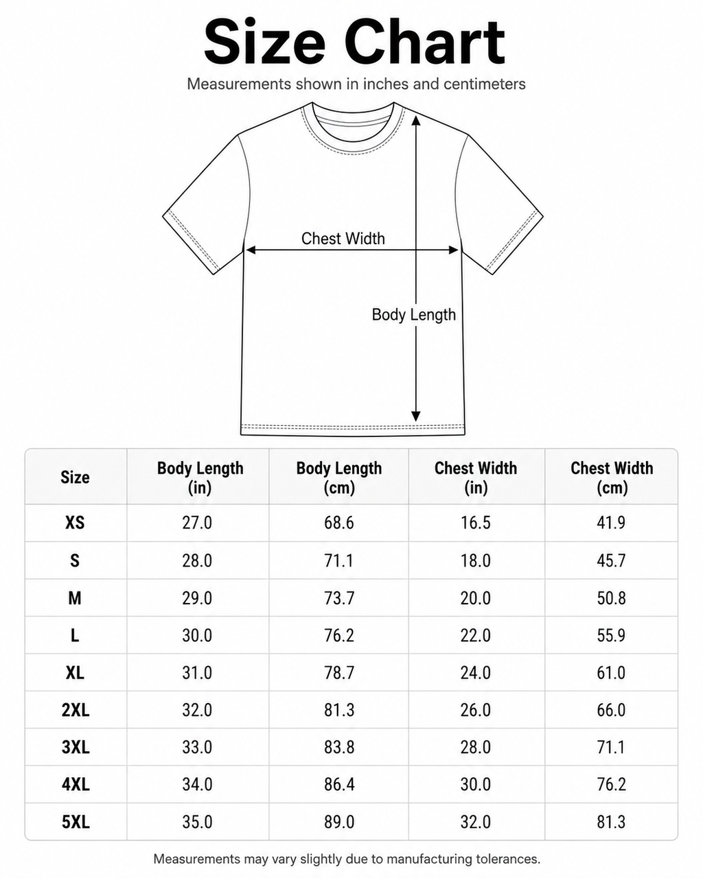 Be Happy Women's T Shirt