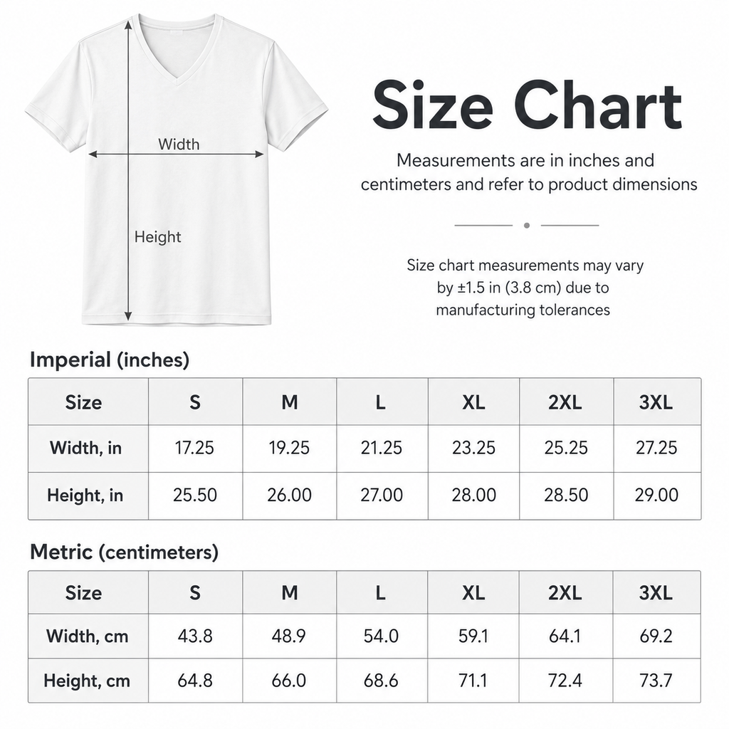 Capybara Cafe Koi Women's T-Shirt