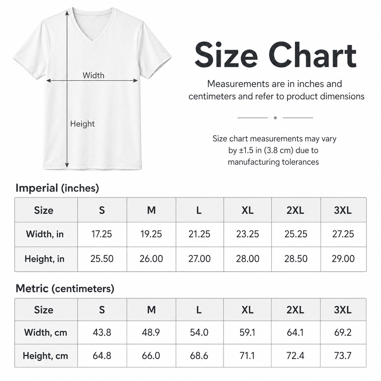Capybara Cafe Koi Women's T-Shirt
