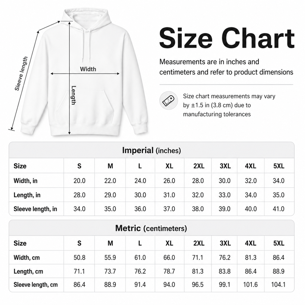 Bento The Capybara Men's Fleece Hoodie